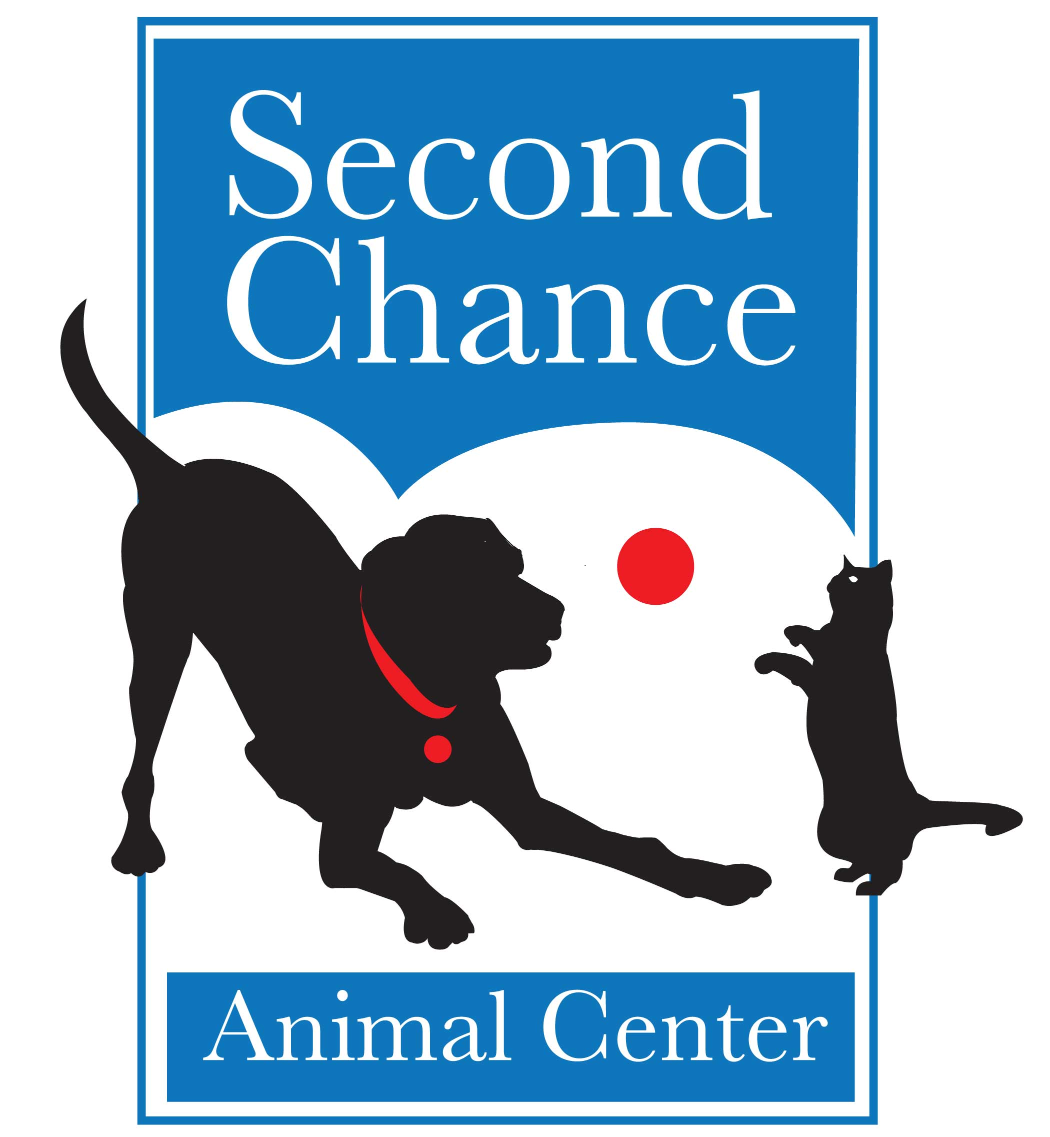 2nd Chance Animal Center